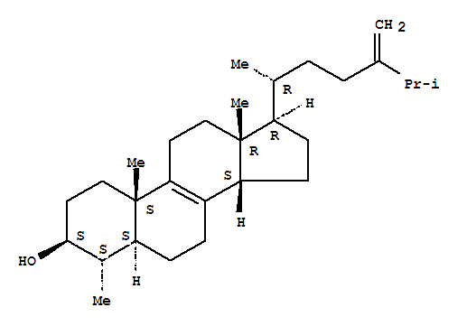 224566-30-7