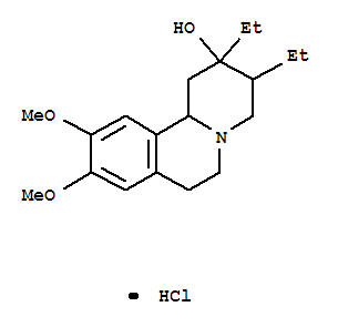 23288-30-4