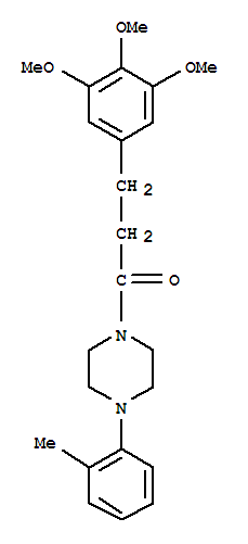 23770-97-0