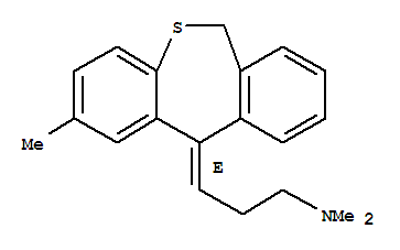 23788-30-9