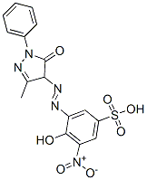 24041-30-3