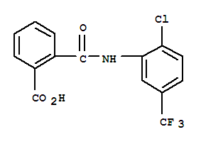 24063-30-7