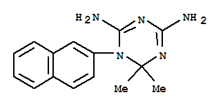 24849-97-6