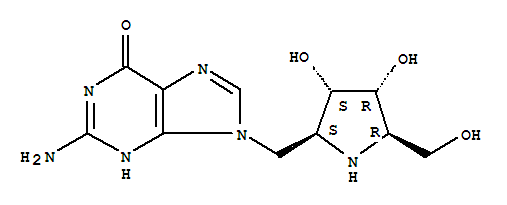 249503-30-8