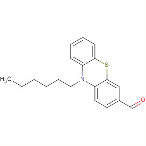 250347-30-9