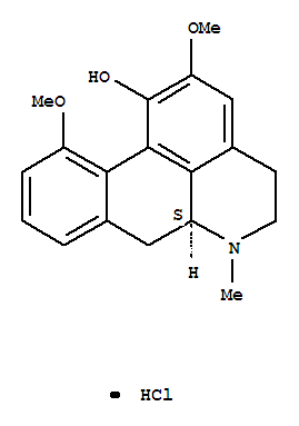 25650-97-9