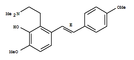 2609-30-5