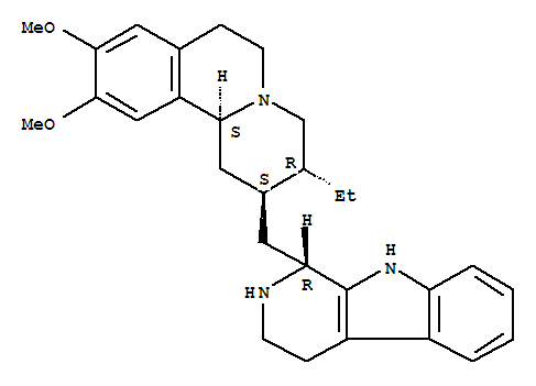 2632-30-6