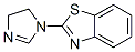 287181-97-9