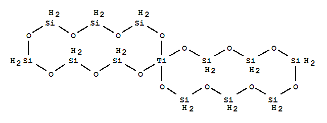 28890-97-3
