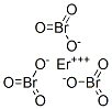 28958-30-7
