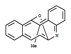 29234-97-7
