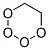 293-30-1