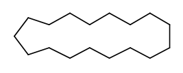 295-97-6