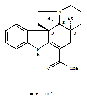30061-30-4