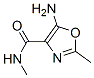 30380-30-4