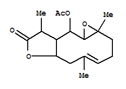 31021-30-4