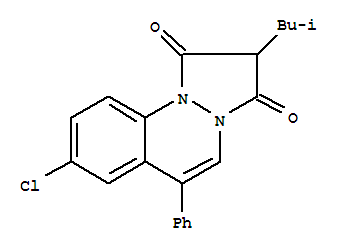 31770-97-5