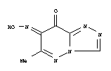 32002-30-5