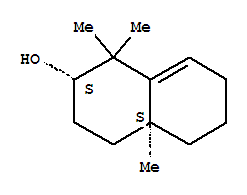 3203-30-3