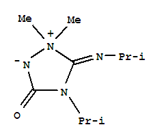32515-30-3