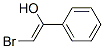 344397-97-3