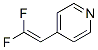 344902-30-3