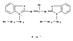 34979-97-0