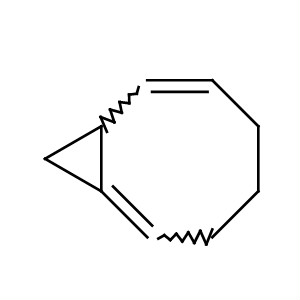 36398-97-7