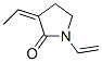 373620-97-4