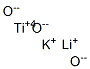 39318-30-4