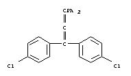 39479-30-6