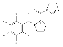 40550-30-9