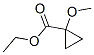 426828-30-0