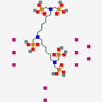 50654-30-3