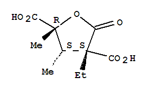 51014-30-3