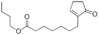 52477-97-1