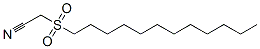 52821-30-4