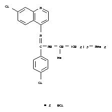 5330-30-3
