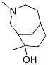 54724-97-9