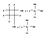 5674-97-5