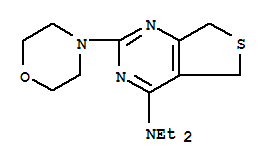 5727-30-0