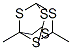 57274-30-3