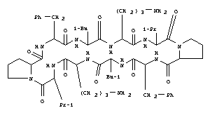 57287-30-6