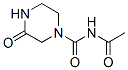 59701-97-2