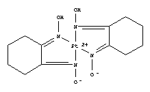 60105-97-7