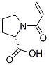 60460-30-2