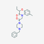 606120-30-3