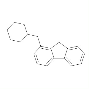 61089-97-2