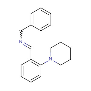 61200-97-3